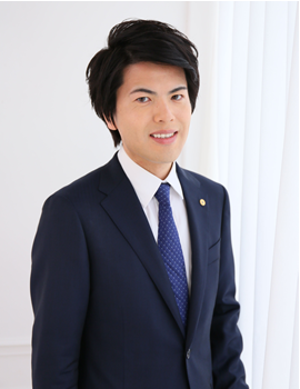 社労保険労務46会 代表 角井 孝次 社労保険労務46会 代表 角井 孝次