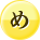 め